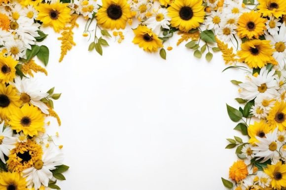 Bringing the Outdoors In: A Guide to Nature-Inspired Art Decorative Frames