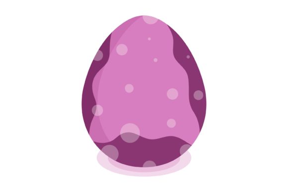 Easter Day Vector Beautiful Decorative: A Fresh Take on Festive Design