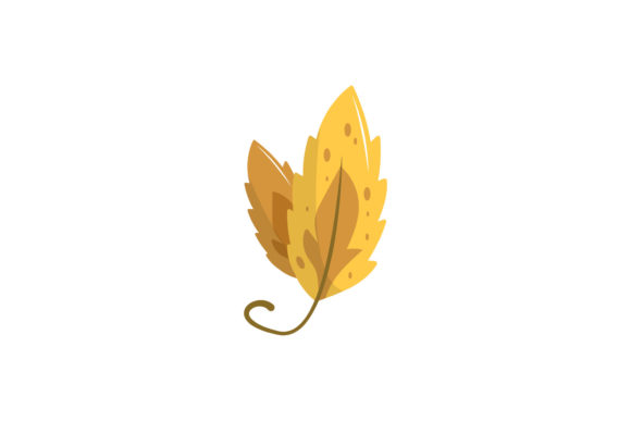 Fall Decorative Style Concept: Capturing Autumn's Charm