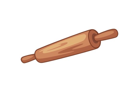 Unlock Your Brand's Flavor with Cooking Decorative Icon