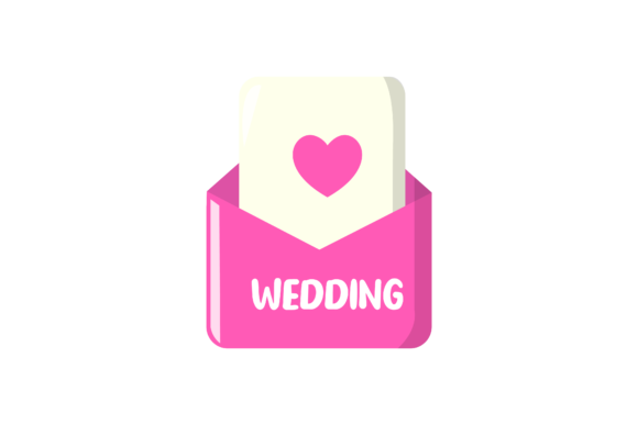 Wedding Decorative Card: A Designer's Asset for Elegance